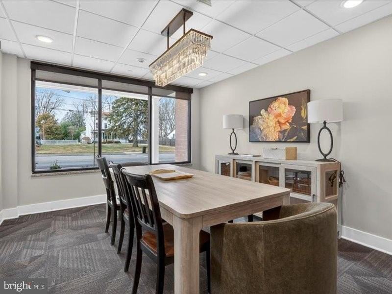 624 Main St #319 - Photo 6 of 19