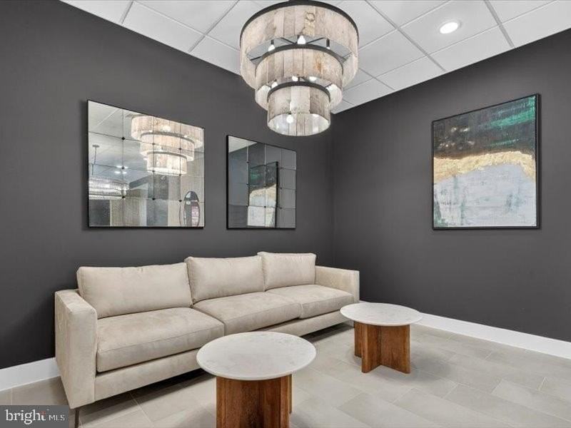 624 Main St #319 - Photo 7 of 19