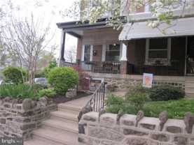 460 Shurs Ln - Photo 1 of 1