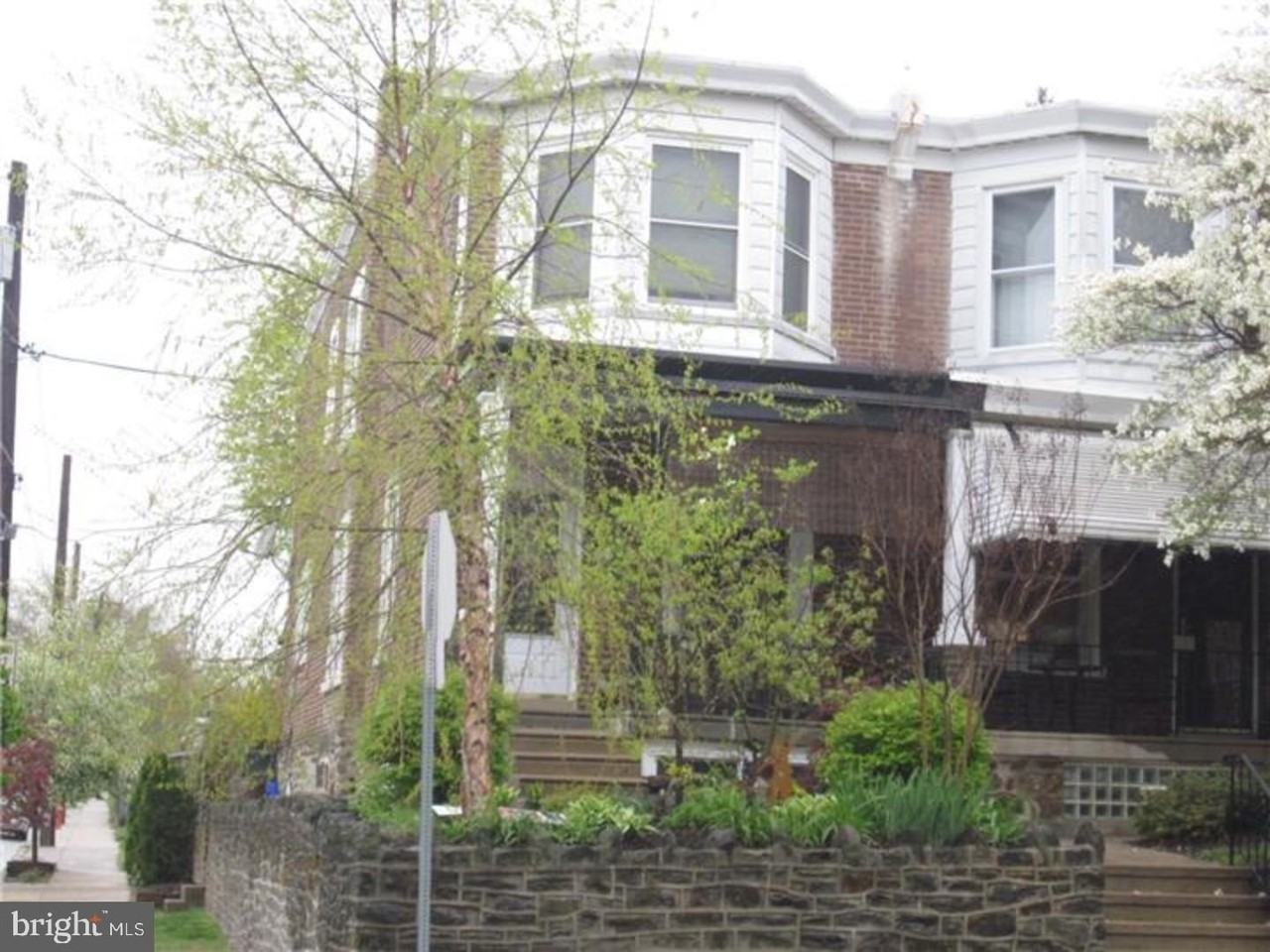 460 Shurs Ln - Photo 3 of 27