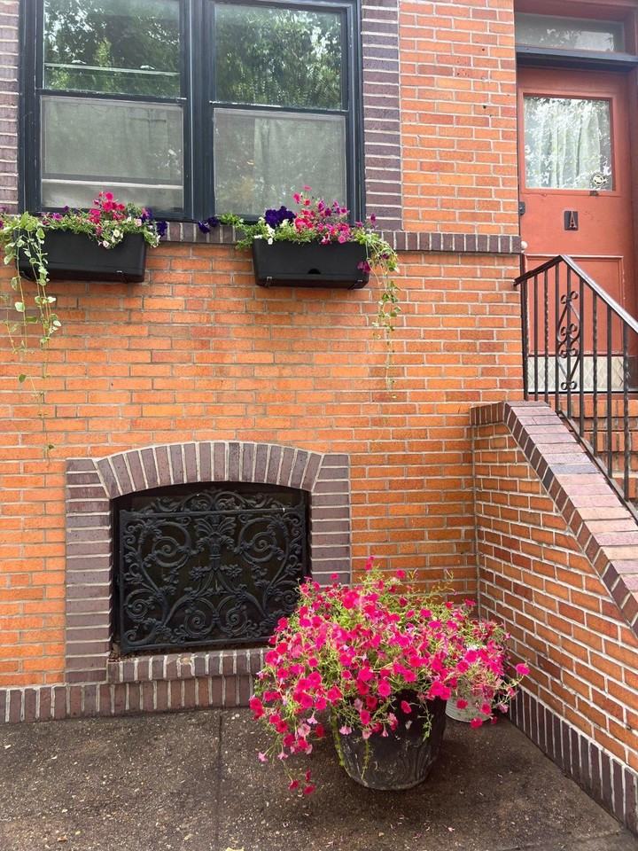 1320 S Broad St #A - Photo 3 of 19