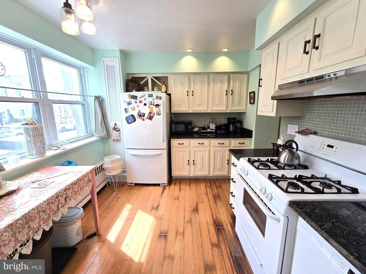 1320 S Broad St #A - Photo 4 of 19