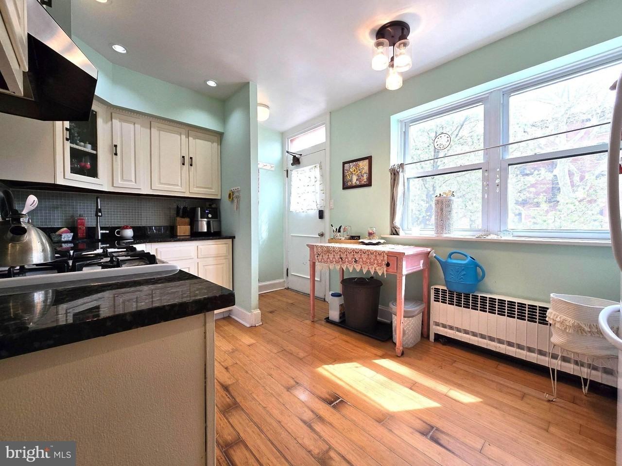 1320 S Broad St #A - Photo 7 of 19