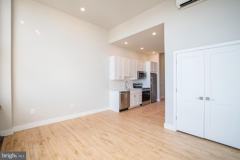 1300 S 19th St #207 - Photo 1 of 1