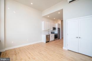 1300 S 19th St #207 - Photo 1 of 1