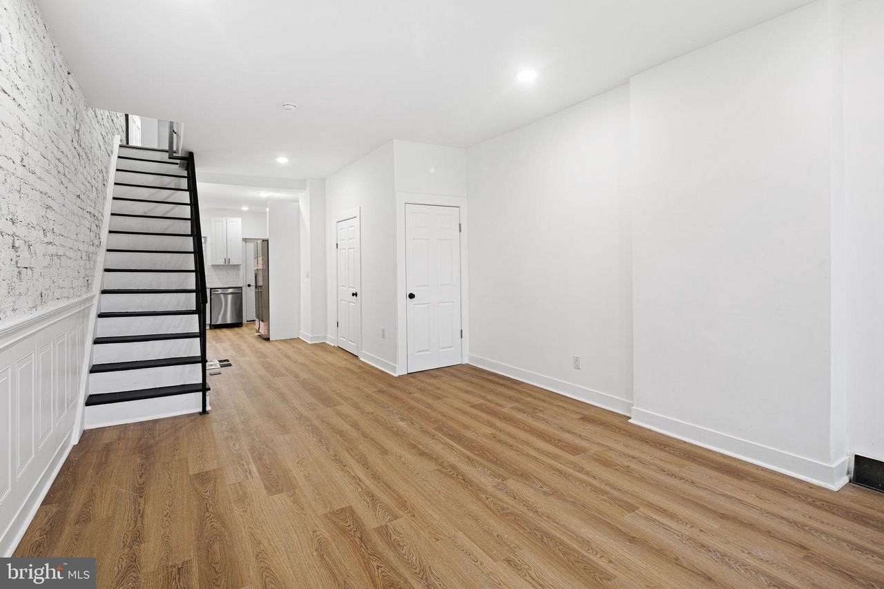 1320 S 26th St - Photo 2 of 11