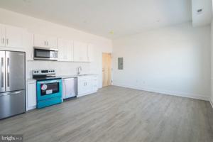 featured image of 2201 Washington Ave #407