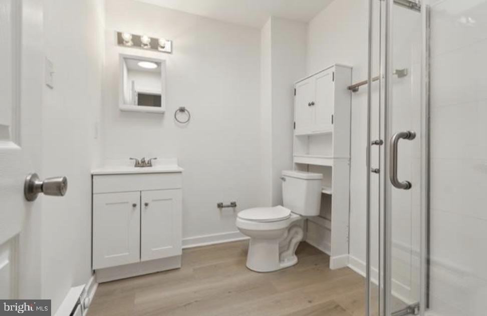 5554 Lansdowne Ave #2 - Photo 3 of 5