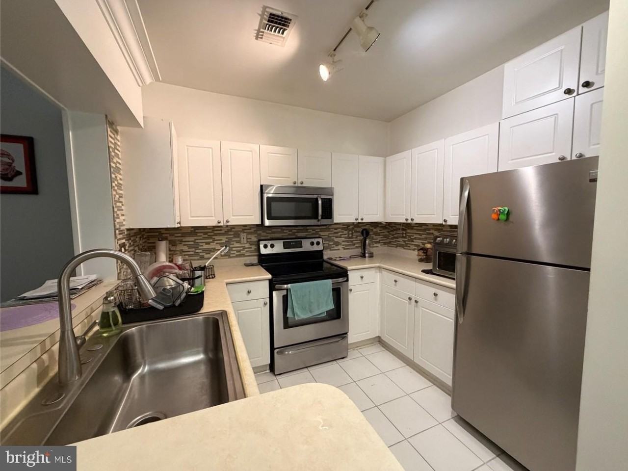 4561 Strutfield Ln #3111 - Photo 3 of 21