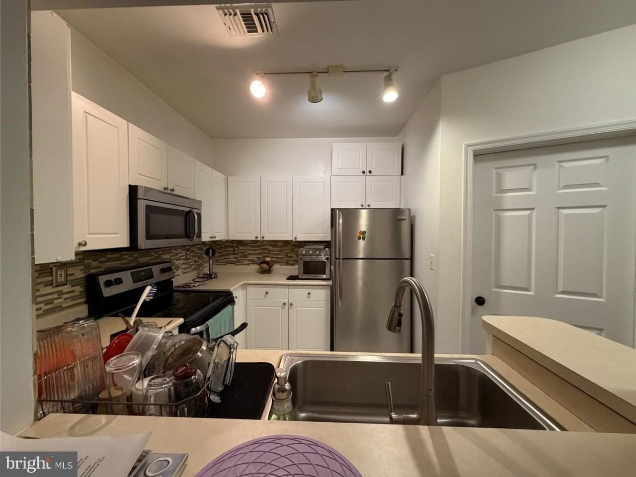 4561 Strutfield Ln #3111 - Photo 4 of 21