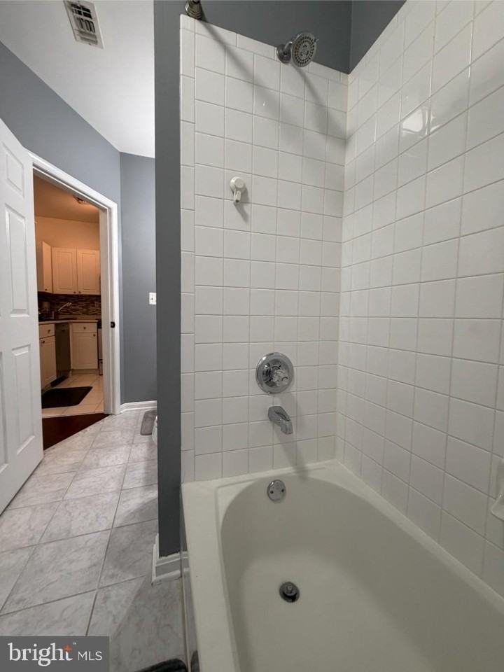 4561 Strutfield Ln #3111 - Photo 5 of 21