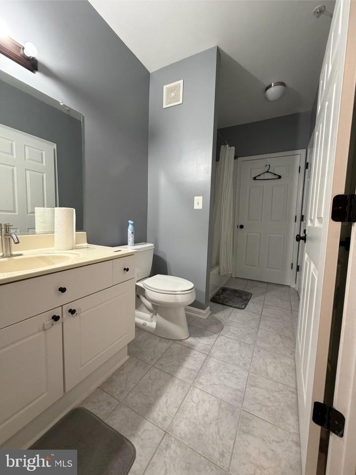 4561 Strutfield Ln #3111 - Photo 6 of 21