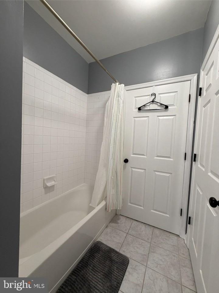 4561 Strutfield Ln #3111 - Photo 7 of 21