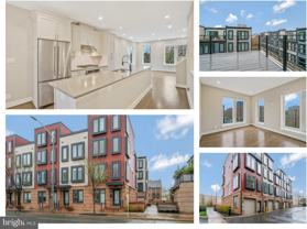 601 N Henry St - Photo 1 of 1