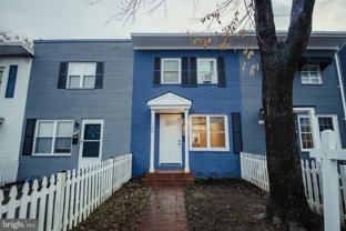 138 Dale St - Photo 1 of 1
