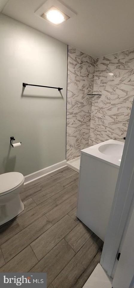 138 Dale St - Photo 6 of 44