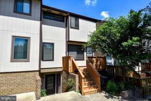 1809 Westwind Way #56 - Photo 1 of 1