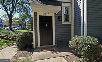 13517 Orchard Dr - Photo 1 of 1
