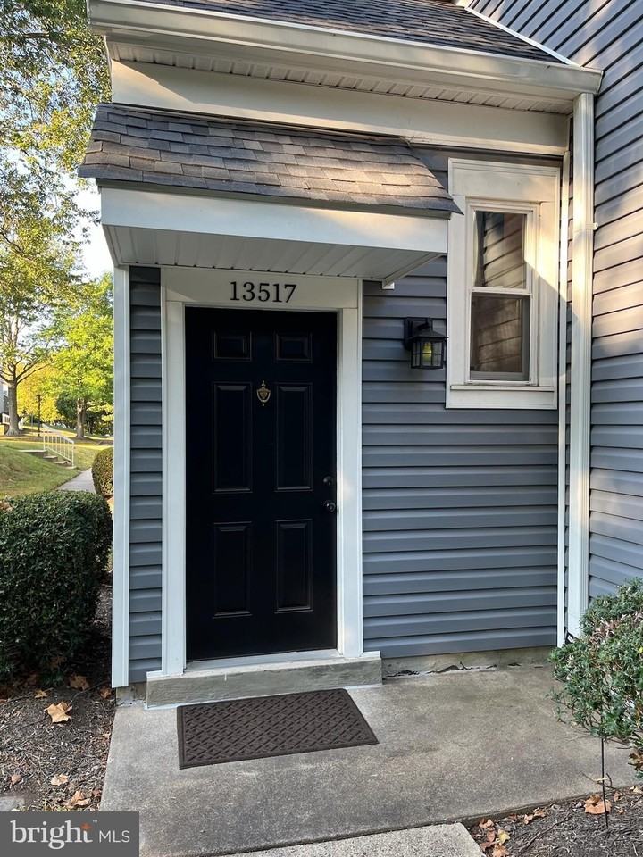 13517 Orchard Dr - Photo 2 of 24