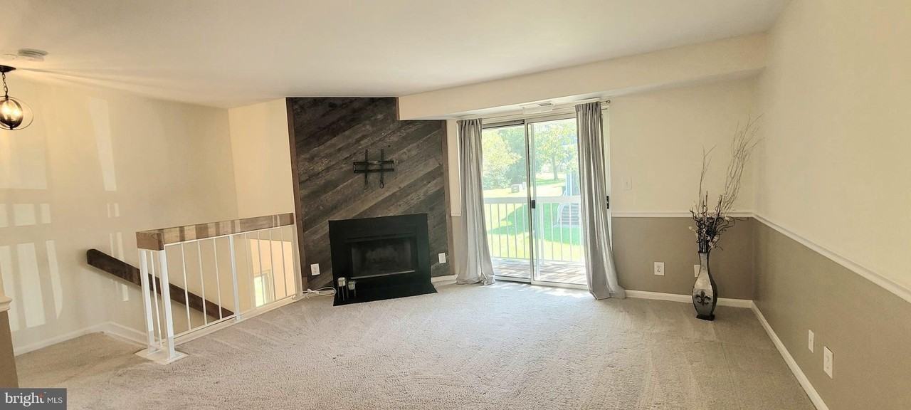 13517 Orchard Dr - Photo 4 of 24