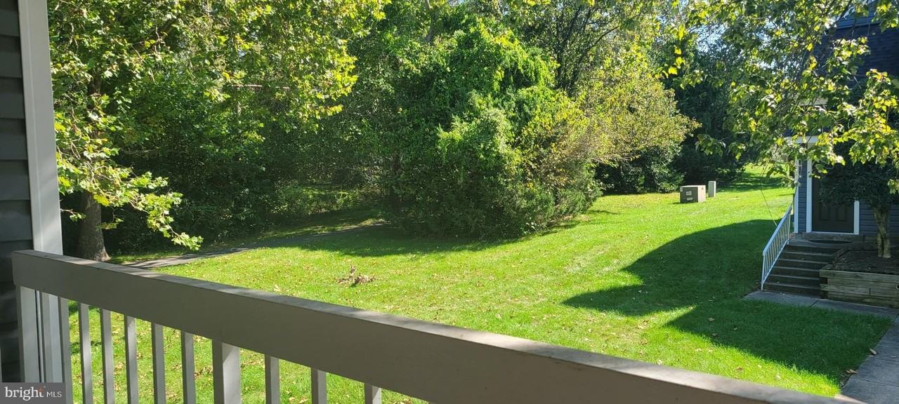 13517 Orchard Dr - Photo 5 of 24