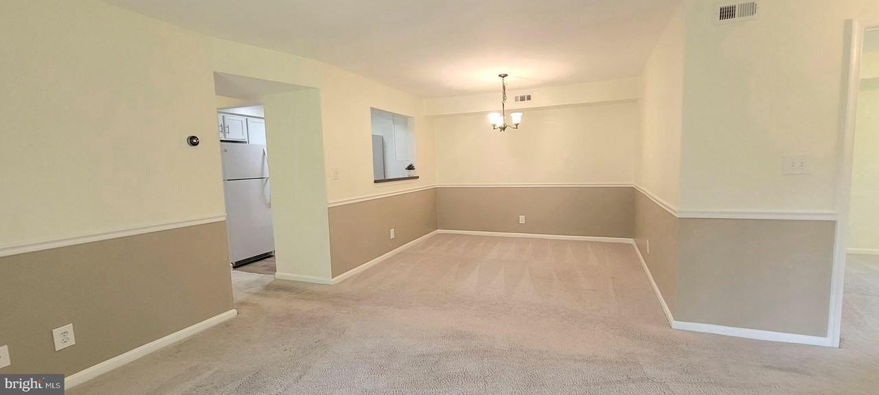 13517 Orchard Dr - Photo 6 of 24