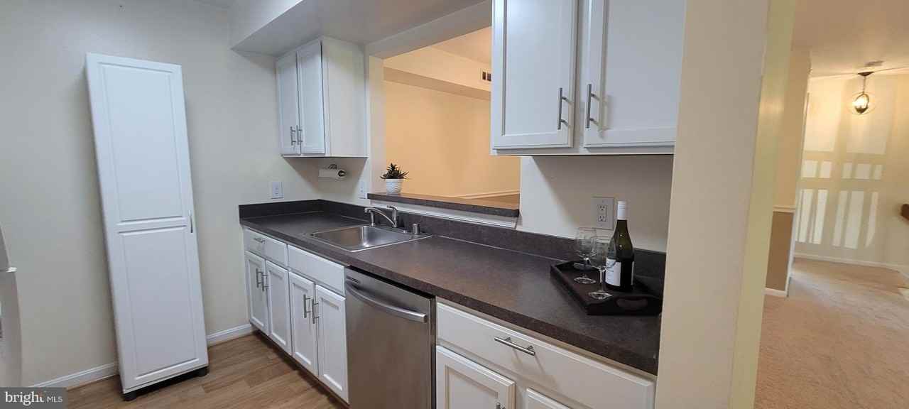 13517 Orchard Dr - Photo 7 of 24