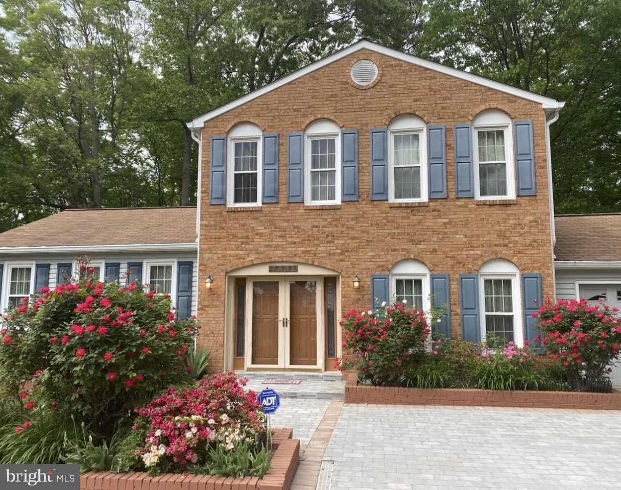 7801 Cliffside Ct - Photo 2 of 50