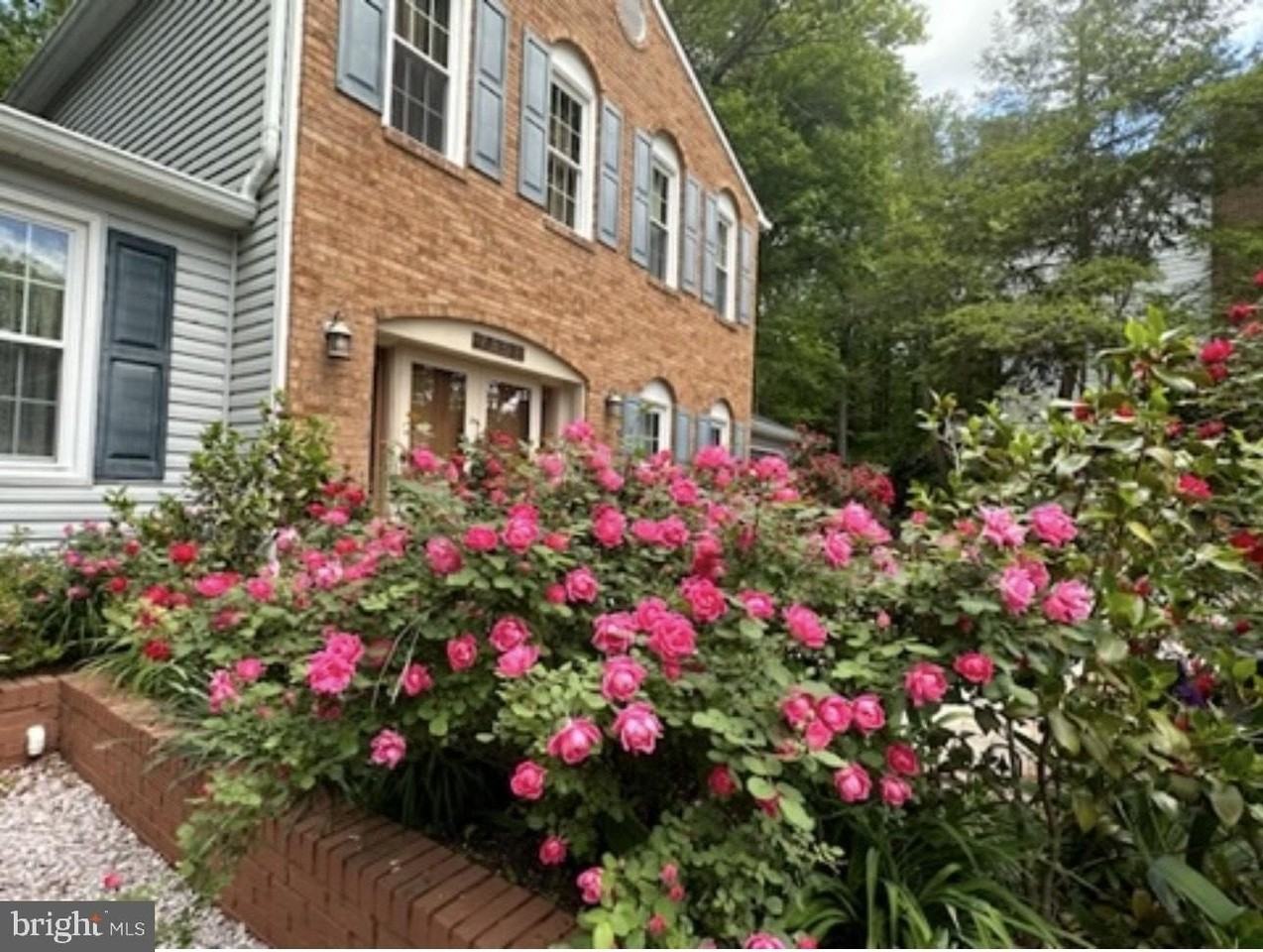 7801 Cliffside Ct - Photo 4 of 50