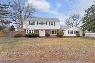 4228 Pageant Ln - Photo 1 of 1