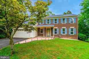 10700 John Turley Pl - Photo 1 of 1