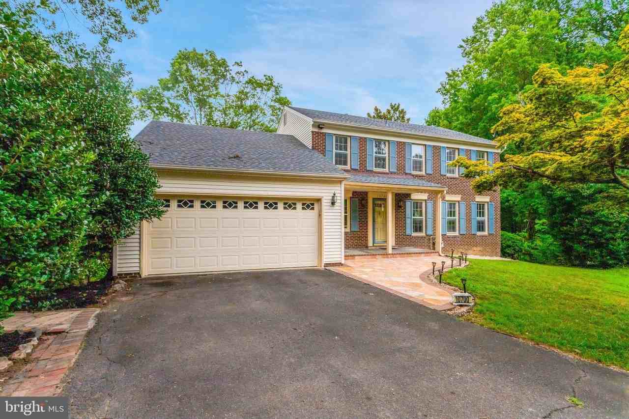 10700 John Turley Pl - Photo 3 of 50