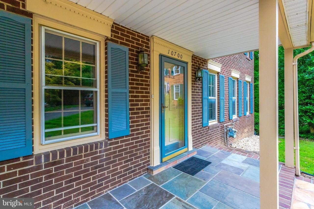 10700 John Turley Pl - Photo 4 of 50