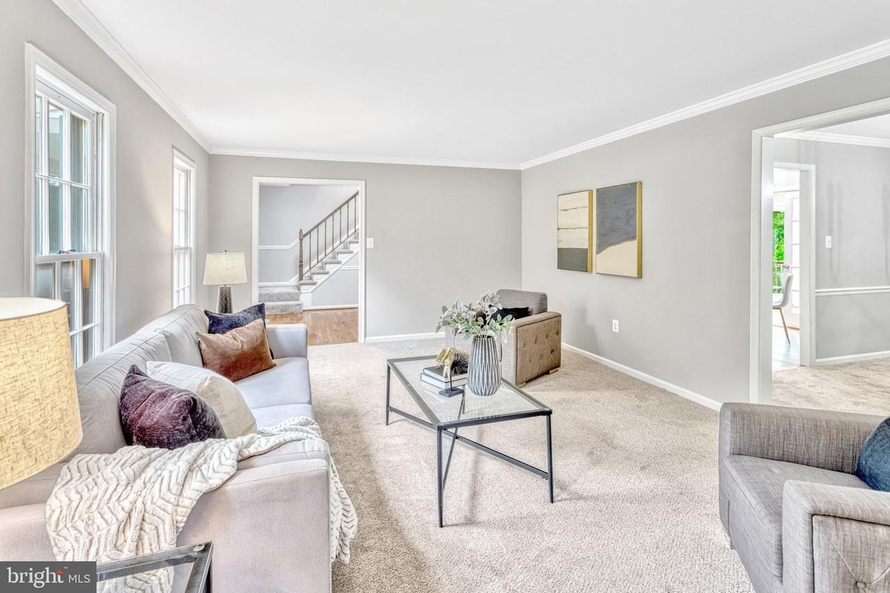 10700 John Turley Pl - Photo 5 of 50