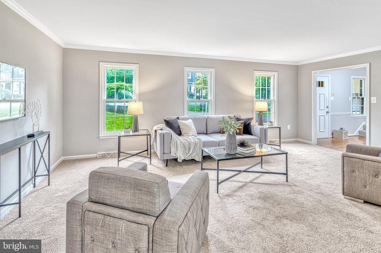 10700 John Turley Pl - Photo 6 of 50