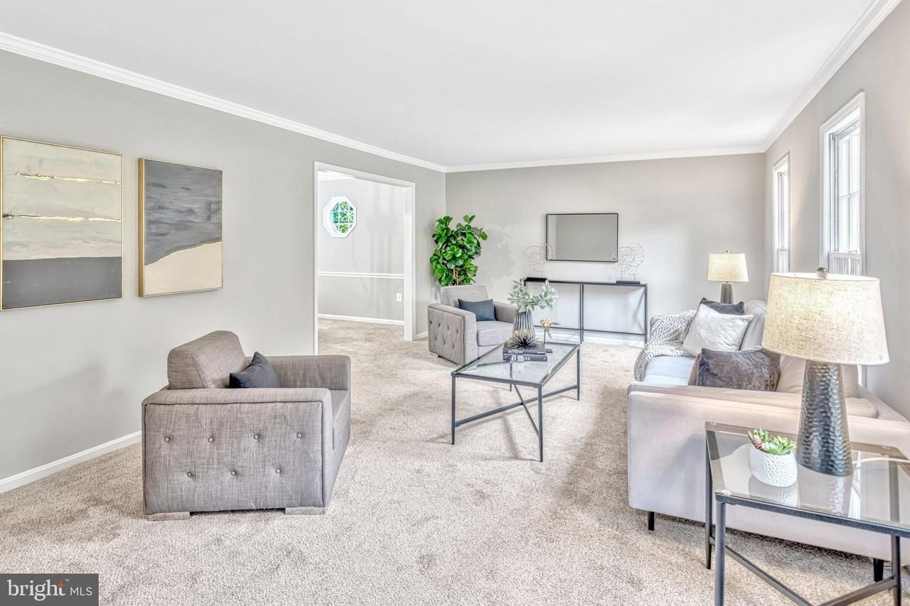 10700 John Turley Pl - Photo 7 of 50