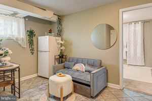 featured image of 5929 Camberly Ave