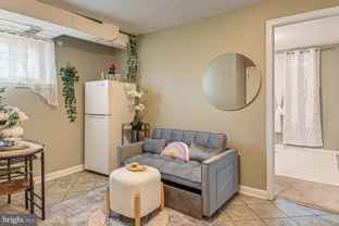 5929 Camberly Ave - Photo 1 of 1