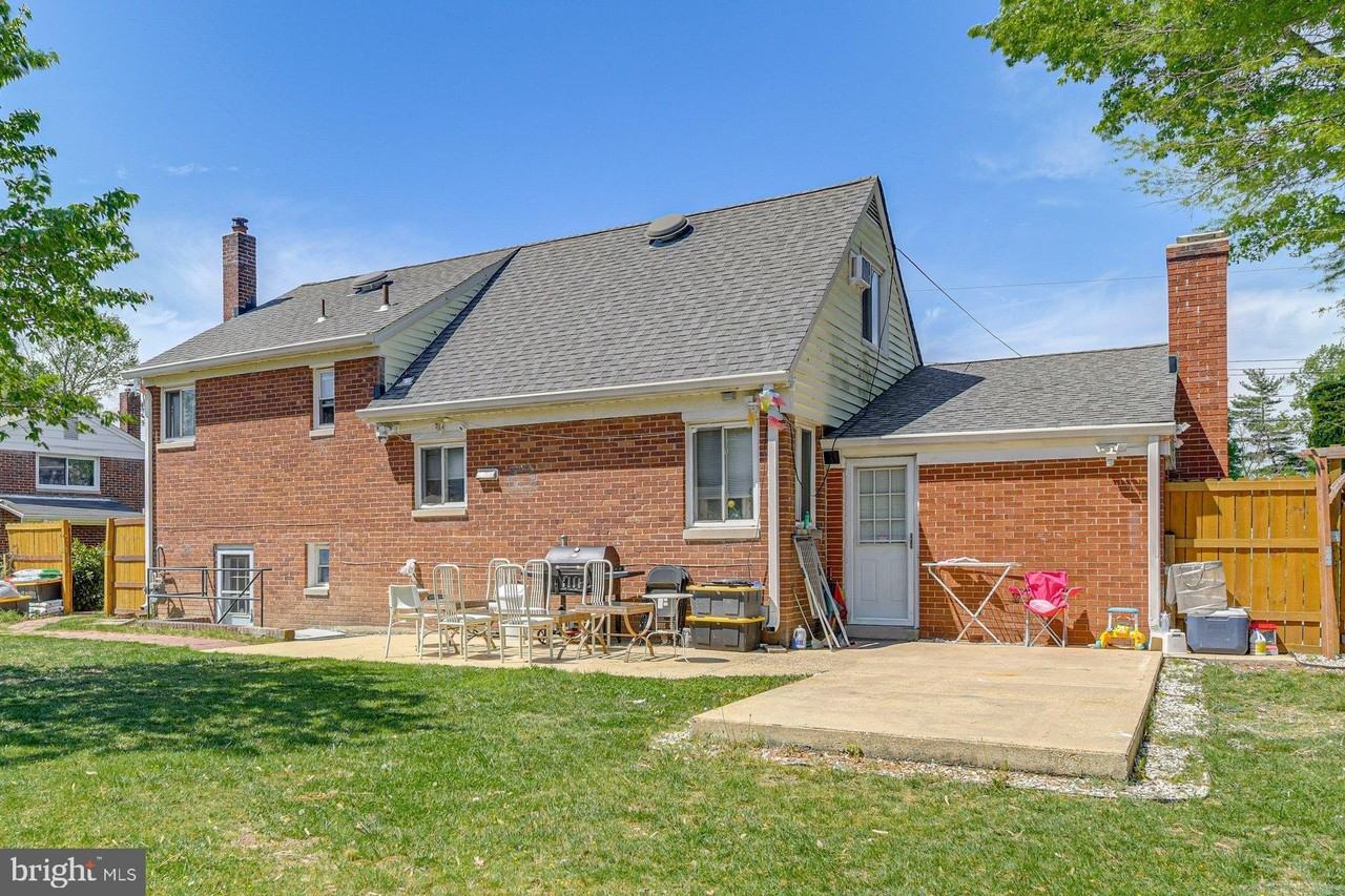 5929 Camberly Ave - Photo 3 of 24