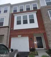 featured image of 21755 Harroun Ter