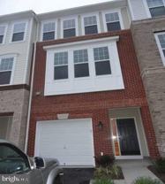 21755 Harroun Ter - Photo 1 of 1