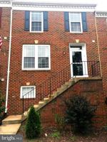 featured image of 42886 Nashua St