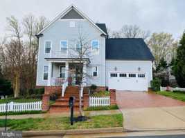 featured image of 2163 Potomac River Blvd