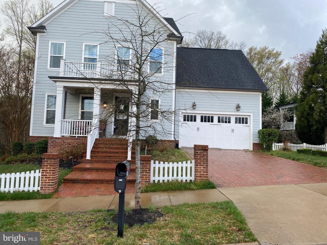 2163 Potomac River Blvd - Photo 2 of 50