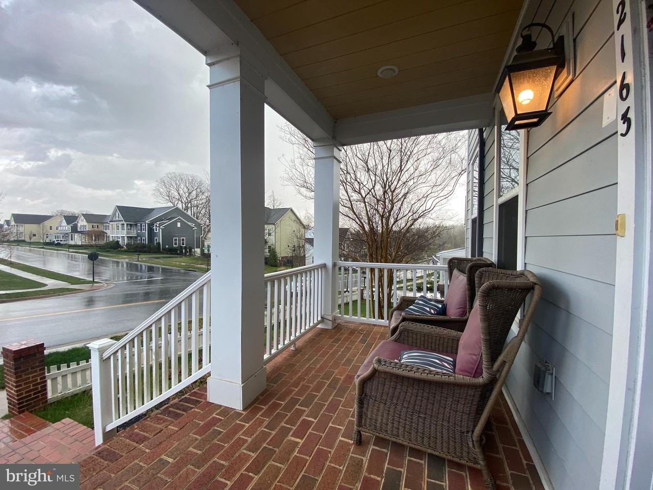 2163 Potomac River Blvd - Photo 3 of 50