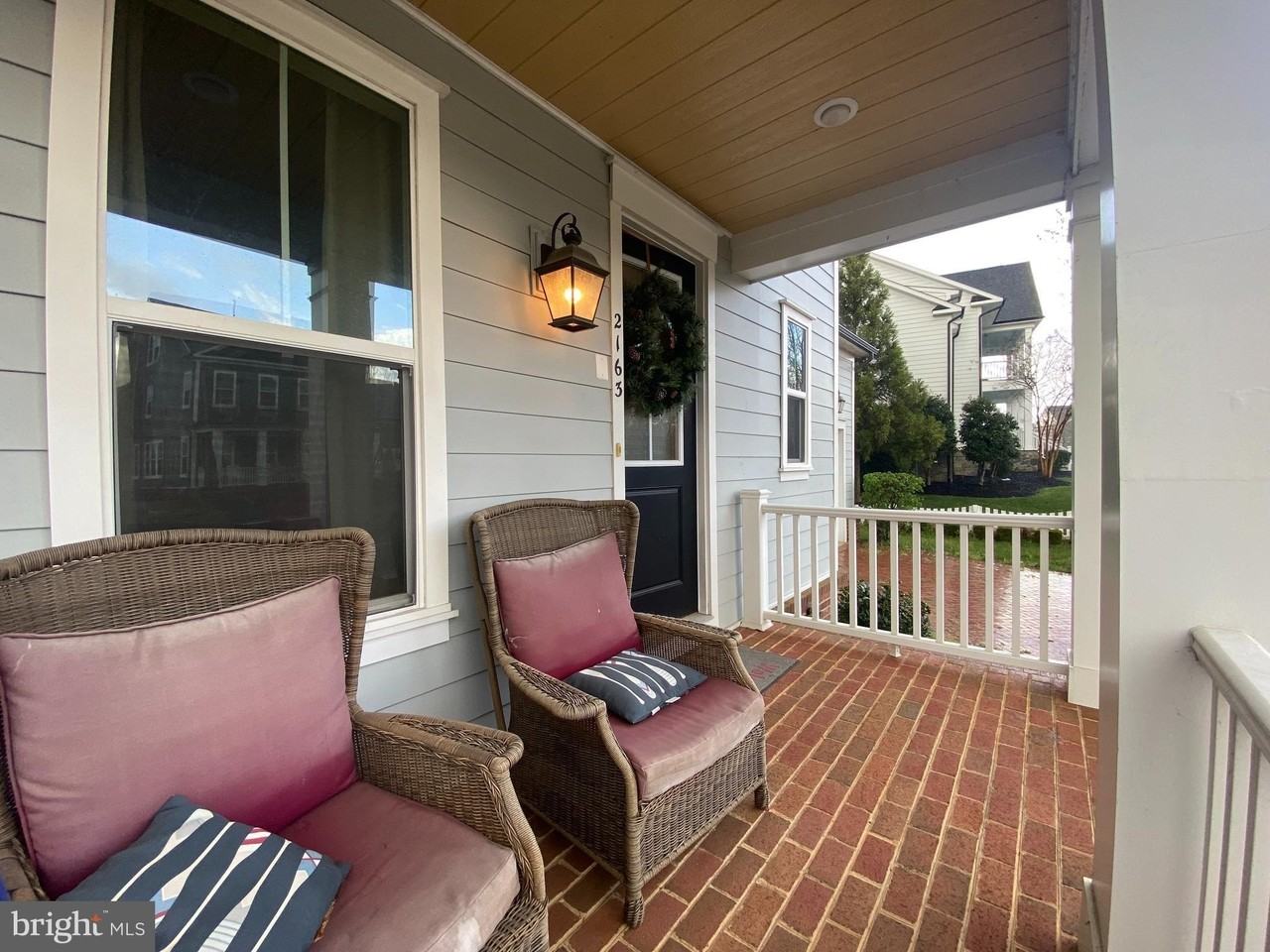 2163 Potomac River Blvd - Photo 4 of 50