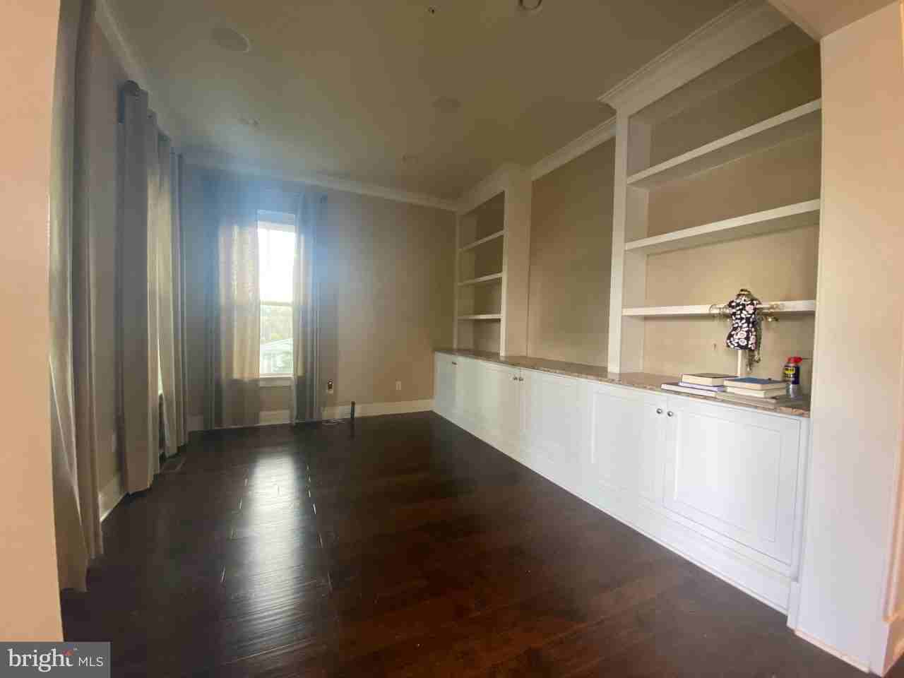 2163 Potomac River Blvd - Photo 5 of 50