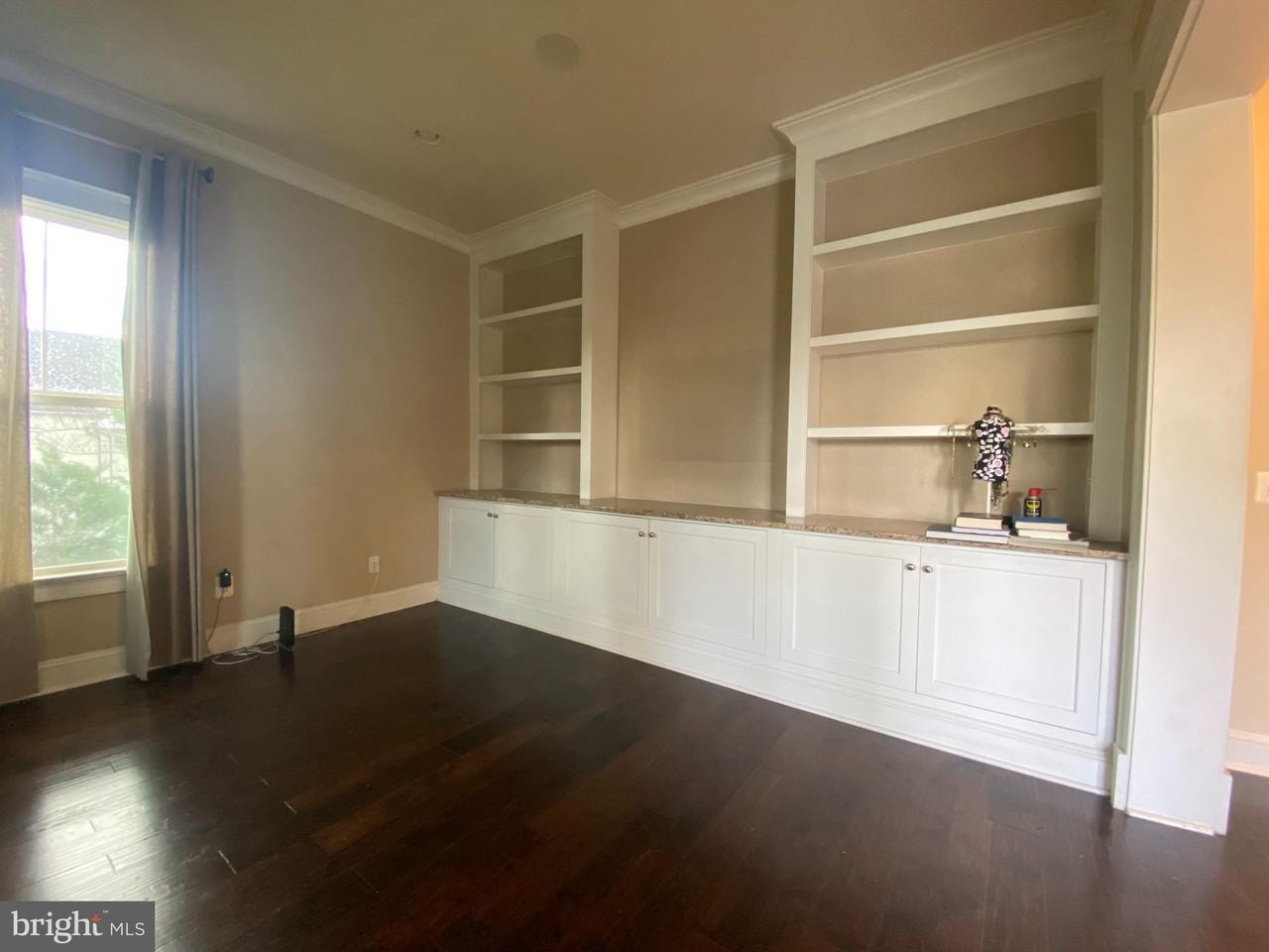 2163 Potomac River Blvd - Photo 6 of 50