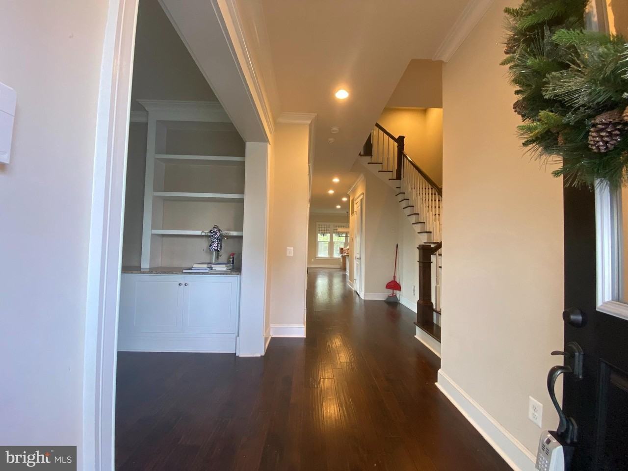 2163 Potomac River Blvd - Photo 7 of 50