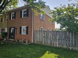 featured image of 4226 Embassy Dr